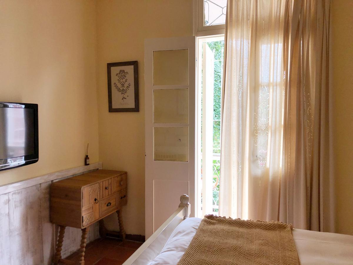 Gulangyu Manmanyouyou Inn Xiamen Eksteriør billede